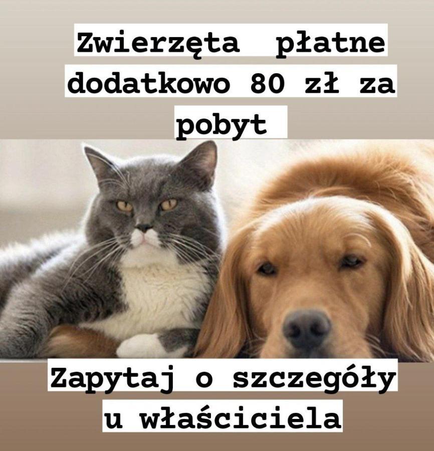Appart Wolska * Warschau